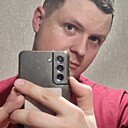 Знакомства: Максим, 26 лет, Докшицы