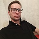 Знакомства: Ринат, 39 лет, Феодосия