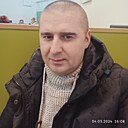 Знакомства: Евгений, 39 лет, Тюмень