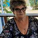 Знакомства: Irina, 64 года, Павлодар