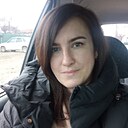 Знакомства: Катерина, 42 года, Ейск