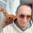 Знакомства: Стас, 66 лет, Джанкой