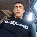 Знакомства: Саня, 28 лет, Щучинск