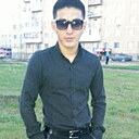 Знакомства: Эмиль, 37 лет, Омск