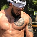 Знакомства: Александр, 34 года, Москва