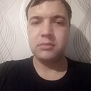 Знакомства: Иван, 33 года, Мыски