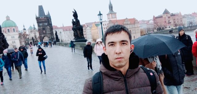 Фото - Tabor.ru