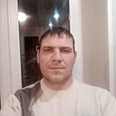 Знакомства: Сережа, 43 года, Нефтеюганск