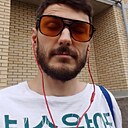 Знакомства: Юрий, 33 года, Санкт-Петербург