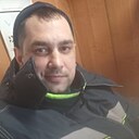 Знакомства: Александр, 40 лет, Гороховец