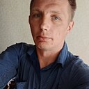 Знакомства: Михаил, 41 год, Барнаул