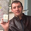 Знакомства: Сергей, 37 лет, Пружаны