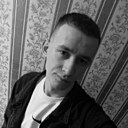 Знакомства: Дмитрий, 22 года, Старые Дороги