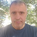 Знакомства: Сергей, 50 лет, Изобильный