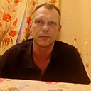 Знакомства: Дмитрий, 47 лет, Фрязино
