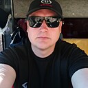 Знакомства: Сергей, 36 лет, Краснокаменск