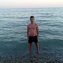 Знакомства: Владимир, 37 лет, Тамбов