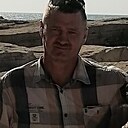 Знакомства: Геннадий, 42 года, Петропавловск