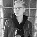 Знакомства: Александр, 27 лет, Королёв