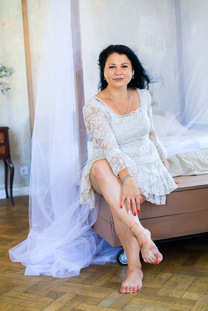 Фото - Tabor.ru