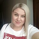 Знакомства: Ольга, 40 лет, Улан-Удэ