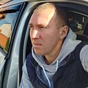 Знакомства: Дмитрий, 34 года, Котлас