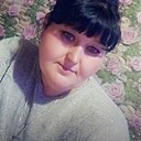 Знакомства: Евгения, 43 года, Зимовники