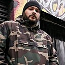 Знакомства: Саня, 52 года, Ивано-Франковск