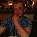 Знакомства: Павел, 39 лет, Астана