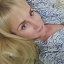 Знакомства: Наталья, 38 лет, Сухой Лог