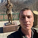 Знакомства: Максим, 42 года, Адлер