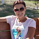 Знакомства: Юлия, 37 лет, Белогорск (Крым)