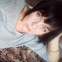 Знакомства: Елена, 48 лет, Ростов-на-Дону