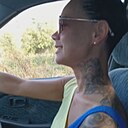 Знакомства: Любовь, 43 года, Хабаровск