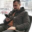 Знакомства: Евгений, 34 года, Урюпинск
