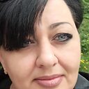 Знакомства: Ирина, 42 года, Луганск