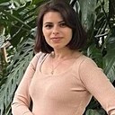 Знакомства: Настя, 41 год, Киржач