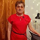 Знакомства: Татьяна, 67 лет, Волгоград