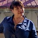 Знакомства: Наталия, 53 года, Бельско-Бяла