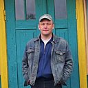 Знакомства: Вова, 47 лет, Новополоцк