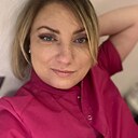 Знакомства: Екатерина, 39 лет, Рязань