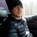 Знакомства: Тема, 46 лет, Мончегорск