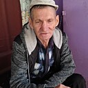 Знакомства: Юрий, 61 год, Суровикино