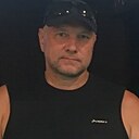 Знакомства: Олег, 51 год, Казань