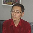 Знакомства: Марат-мту, 49 лет, Экибастуз