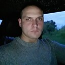 Знакомства: Андрей, 38 лет, Нижний Новгород