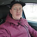 Знакомства: Алексей, 39 лет, Ижевск