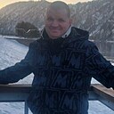 Знакомства: Александр, 43 года, Красноярск