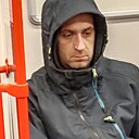 Знакомства: Алексей, 41 год, Прага