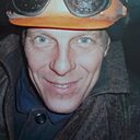 Знакомства: Сергей, 52 года, Амурск